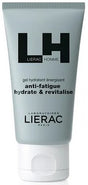 lierac lierac homme gel idratante energizzante 50 ml lierac ean 3508240014070