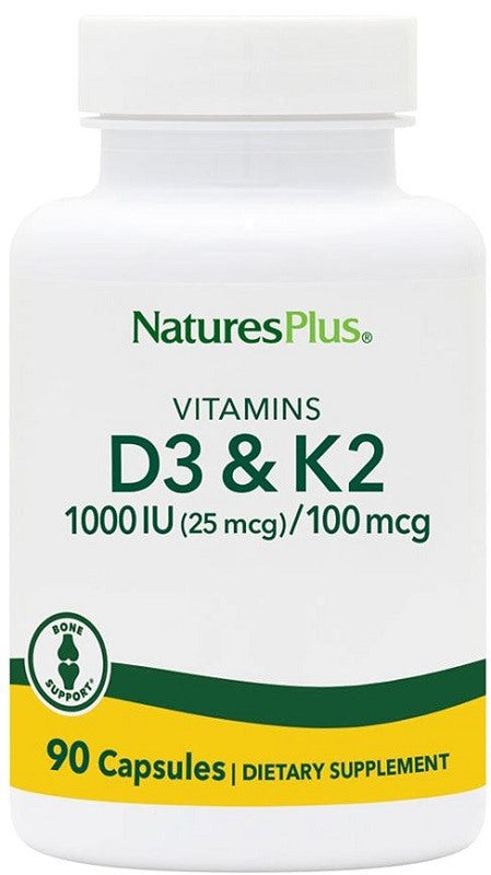 la strega vit d3vit k2 1000 ui 90 capsule la strega ean 0097467010437