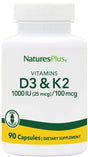 la strega vit d3vit k2 1000 ui 90 capsule la strega ean 0097467010437