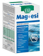 esi esi mag polvere 200 g esi ean 8008843132560