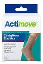 essity italy actimove everyday cavigliera elastica m actimove ean 4042809701395