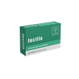 futura lucilla 20 capsule rdf pharma
