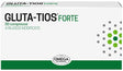omega pharma gluta tios forte 30 compresse a rilascio modificato omega pharma