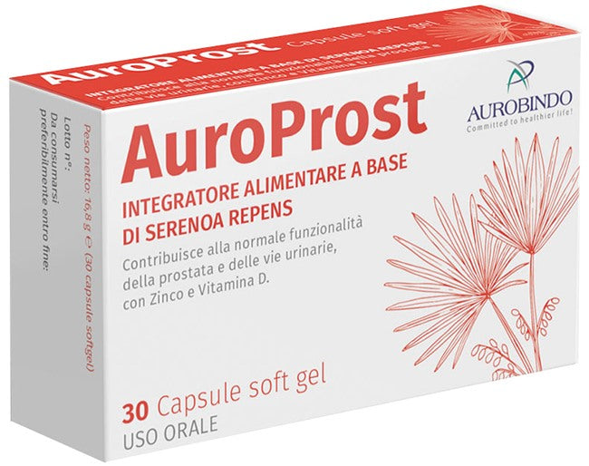 aurobindo etico auroprost 30 capsule aurobindo