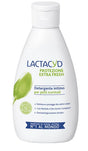 perrigo italia lactacyd protezione extra fresh 300 ml lactacyd ean 8004283158078