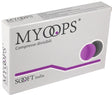 gmm farma myoops 15 compresse gmm farma