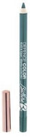 icim bionike defence color kholkajal matita occhi hd 305 vert emeraude bionike ean 8029041175357