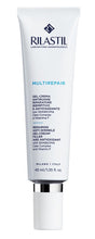 ganassini cosmetic rilastil multirepair gel crema 40 ml rilastil ean 8050444858820