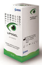 santen italy puralid lipogel md 15 ml it isomar ean 4987084309877