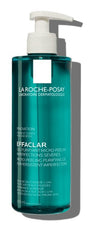 loreal posay effaclar gel peeling 400 ml la roche posay ean 3337875708289
