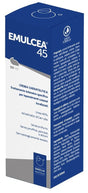 sf group sikelia emulcea 45 crema 50 ml s f group