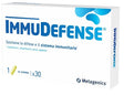 metagenics belgium immudefense 30 capsule ean 5400433275122