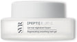 svr pepti biotic 50 ml svr ean 3662361001194