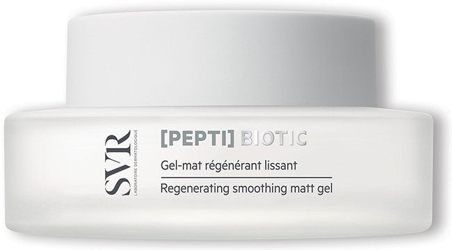 svr pepti biotic 50 ml svr ean 3662361001194