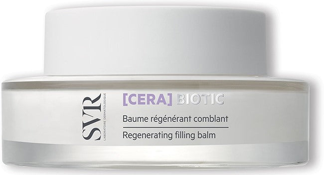svr cera biotic 50 ml svr ean 3662361001262