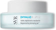 svr hyalu biotic 50 ml svr ean 3662361001200