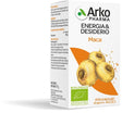 arkofarm arko capsule maca bio 40 capsule arkofarm ean 3578835610376