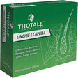cliawalk thotale unghie e capelli 30 compresse thotale ean 8059693741204