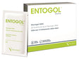 nalkein entogol 20 bustine da 5 g ean 0806891021120