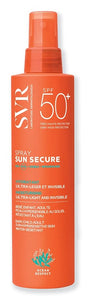 svr sun secure spray biode 50 200 ml svr ean 3662361002146