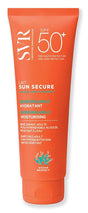 svr sun secure lait spf50 nuova formula 250 ml svr ean 3662361001743