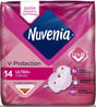 essity italy nuvenia ultra con ali 14 pezzi nuvenia ean 7322541239507