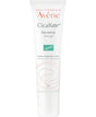 pierre fabre eau thermale avene cicalfate gel cicatrice 30 ml avene ean 3282770207088