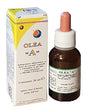 herboplanet olea a gocce 20 ml herboplanet ean 8032185021503