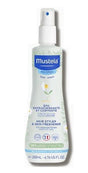 lab expanscience italia mustela acqua rinfrescante 200 ml mustela ean 3504105036027