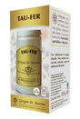 giorgini ser vis tau fer polvere 100 g giorgini ean 8056364778606