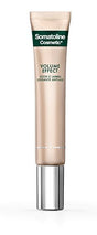 manetti h roberts c somatoline skin expert occhi labbra levigante anti age 15 ml somatoline ean 8002410066937