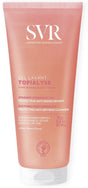 svr topialyse gel lavant 200 ml nuova formula svr ean 3662361001880