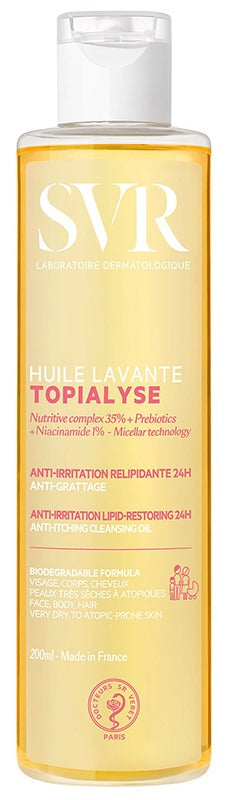 svr topialyse huile lavant 200 ml nuova formula svr ean 3662361002092