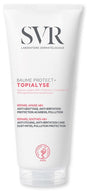 svr topialyse baume protect 200 ml nuova formula svr ean 3662361001910