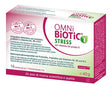 istituto allergosan italia omni biotic stress vitamine gruppo b 14 bustine da 3 g ean 9120001433896