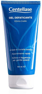 sit centellase gel defaticante 150 ml