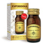 dr giorgini ser vis esperidina 80 pastiglie giorgini ean 8058045120421