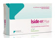pizeta pharma iside 4r plus 14 capsule pizeta