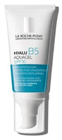 loreal posay hyalu b5 aquagel spf30 50 ml la roche posay ean 3337875760201
