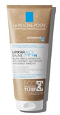 loreal posay lipikar baume apm 200 ml paper iiespt la roche posay ean 3337875763790