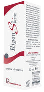 perfarma d p rigenskin crema idratante 50 ml perfarma