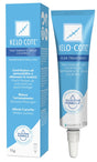 alliance pharma kelo cote gel 15 g ean 5036631003610