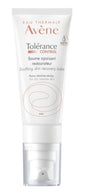 pierre fabre eau thermale avene tolerance control crema lenitiva riequilibrante 40 ml avene ean 3282770138801