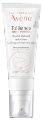 pierre fabre eau thermale avene tolerance control balsamo lenitivo riequilibrante 40 ml avene ean 3282770138856