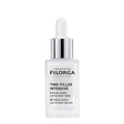 filorga filorga time filler intensive 30 ml filorga ean 3540550000046