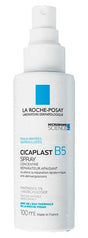 loreal posay cicaplast spray b5 100 ml la roche posay ean 3337875735742