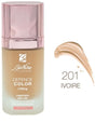 icim bionike defence color fondotinta lifting 201 30 ml bionike ean 8029041176316