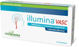 cristalfarma illumina vasc 10 compresse