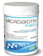 avd reform microbiotin fibra 100 g a v d reform ean 8059173431052