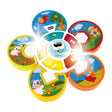 artsana chicco chicco gioco bs guess the animal chicco ean 8058664138531